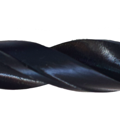 Hss-r din338 fémfúró (2 x 4,0 MM)