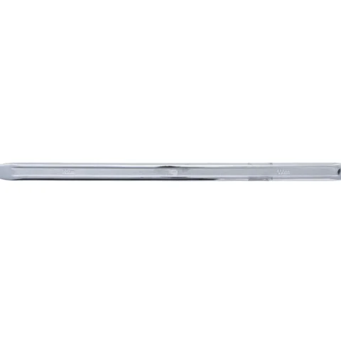 Abroncs szerelő pajszer 600 mm