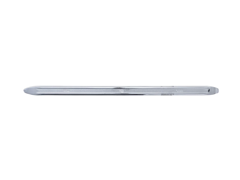 Abroncs szerelő pajszer 600 mm