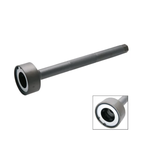 Axiál csukló szerelő 35-45 mm - 400 mm hosszúságú - BGS
