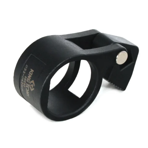 Axiál csukló ki-beszerelő 33-42 mm
