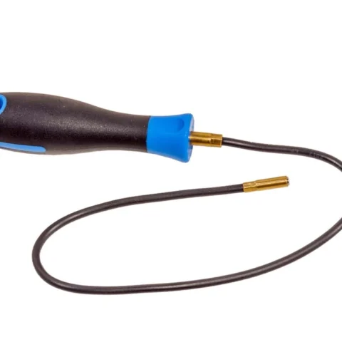 Mágnes flexibilis 4 mm - 400 mm - Ellient Tools