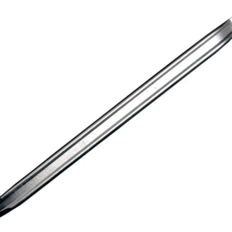 Abroncs szerelő pajszer 450 mm - 18" - GK Tools