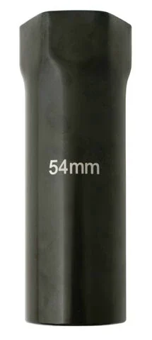 Kerékagy kulcs - Csőkulcs 54 mm x 180 mm 1/2" Toyota - Nissan