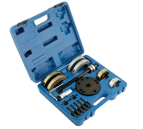 Kerékcsapágy szerelő készlet GEN2 - 72 mm - VAG - Audi/VW/Skoda/Seat