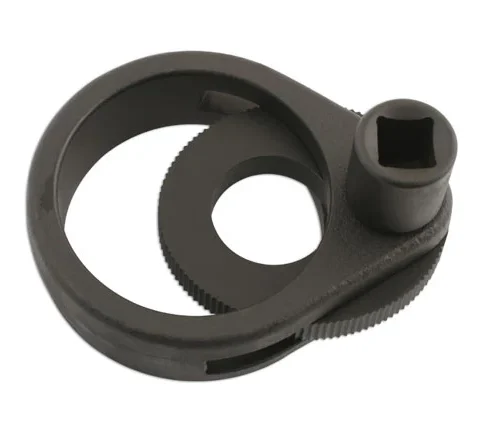 Axiál csukló ki-beszerelő 25-55 mm - profi, strapabíró kivitel -Laser