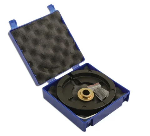 Kerékcsapágy szerelő készlet GEN2 - Adapter 75 mm-KISZERELŐ Smart/Mitsub.