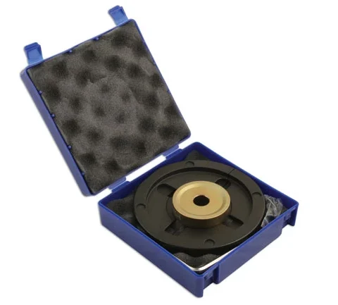 Kerékcsapágy szerelő készlet GEN2 - Adapter 75 mm-BESZERELŐ Smart/Mitsub.
