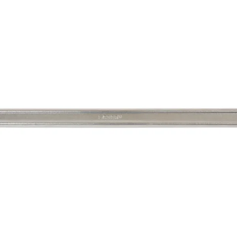 Abroncs szerelő pajszer 457 mm - 18" - Laser Tools