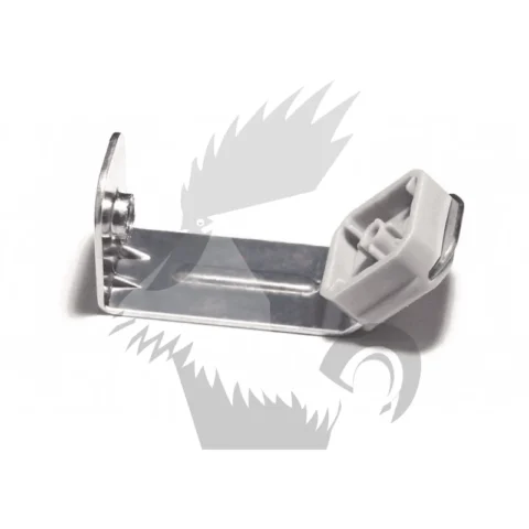 Kerékőr kulcs 10 szögű XZN - 10 szögű Spline 12,1 / 13,7 mm - 21 mm