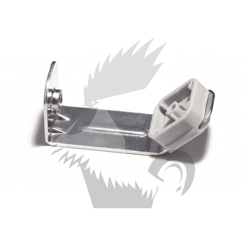 Kerékőr kulcs 10 szögű XZN - 10 szögű Spline 12,1 / 13,7 mm - 21 mm