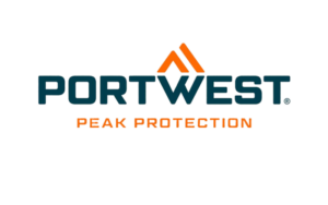 Partner